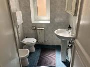 Stanza/Camera in affitto a Genova