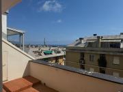 Stanza/Camera in affitto a Genova Stanza/Camera in affitto a Genova