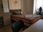 Stanza/Camera in affitto a Genova