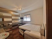 Stanza/Camera in affitto a Genova Stanza/Camera in affitto a Genova