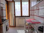 Stanza/Camera in affitto a Genova