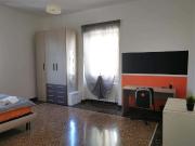 Stanza/Camera in affitto a Genova