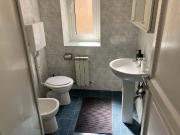 Stanza/Camera in affitto a Genova