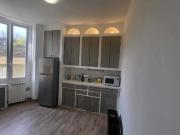 Stanza/Camera in affitto a Genova