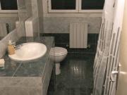 Stanza/Camera in affitto a Genova