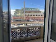 Stanza/Camera in affitto a Genova Stanza/Camera in affitto a Genova