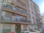 Stanza/Camera in affitto a Messina