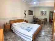 Stanza/Camera in affitto a Messina