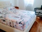 Stanza/Camera in affitto a Milano