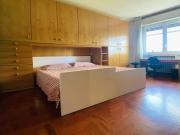 Stanza/Camera in affitto a Milano