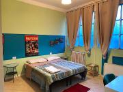 Stanza/Camera in affitto a Milano