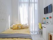 Stanza/Camera in affitto a Milano