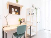 Stanza/Camera in affitto a Milano