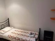 Stanza/Camera in affitto a Milano