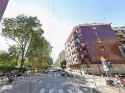 Stanza/Camera in affitto a Milano
