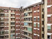 Stanza/Camera in affitto a Milano