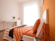 Stanza/Camera in affitto a Milano