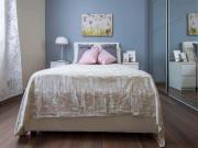 Stanza/Camera in affitto a Milano