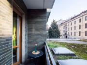 Stanza/Camera in affitto a Milano