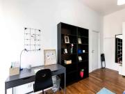 Stanza/Camera in affitto a Milano