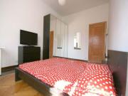 Stanza/Camera in affitto a Milano