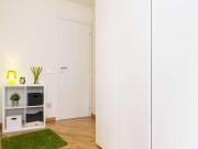 Stanza/Camera in affitto a Milano