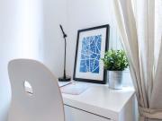 Stanza/Camera in affitto a Milano