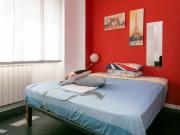 Stanza/Camera in affitto a Milano