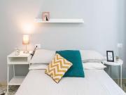 Stanza/Camera in affitto a Milano