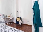 Stanza/Camera in affitto a Milano