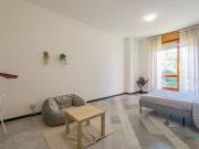 Stanza/Camera in affitto a Milano