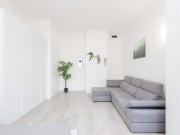 Stanza/Camera in affitto a Milano