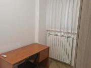 Stanza/Camera in affitto a Milano