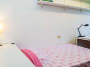 Stanza/Camera in affitto a Milano