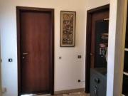 Stanza/Camera in affitto a Milano