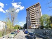 Stanza/Camera in affitto a Milano