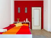 Stanza/Camera in affitto a Milano