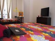 Stanza/Camera in affitto a Milano