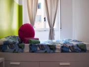 Stanza/Camera in affitto a Milano