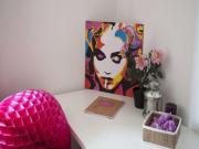 Stanza/Camera in affitto a Milano Stanza/Camera in affitto a Milano