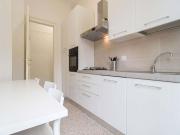 Stanza/Camera in affitto a Milano