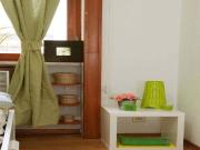 Stanza/Camera in affitto a Milano