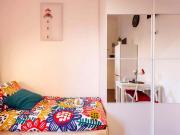 Stanza/Camera in affitto a Milano