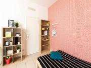 Stanza/Camera in affitto a Milano