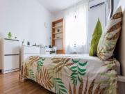 Stanza/Camera in affitto a Milano