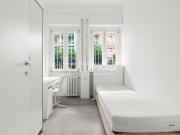 Stanza/Camera in affitto a Milano