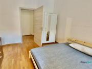 Stanza/Camera in affitto a Milano