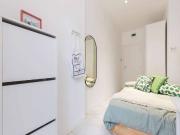 Stanza/Camera in affitto a Milano