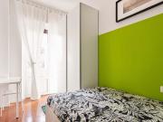 Stanza/Camera in affitto a Milano