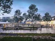 Stanza/Camera in affitto a Milano